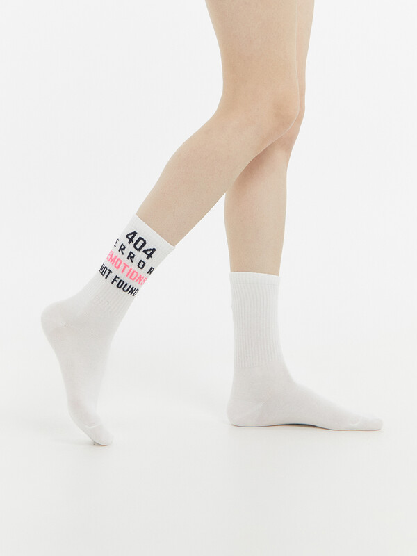 НОСКИ ЖЕНСКИЕ 217K-2691