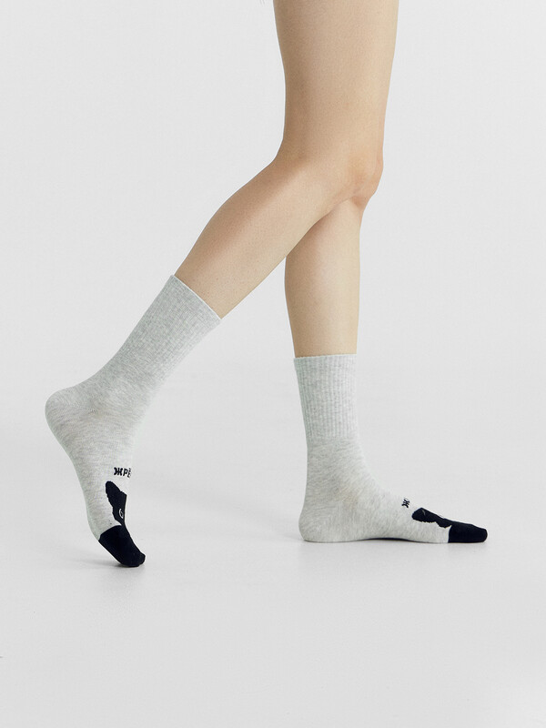 НОСКИ ЖЕНСКИЕ 217K-2692