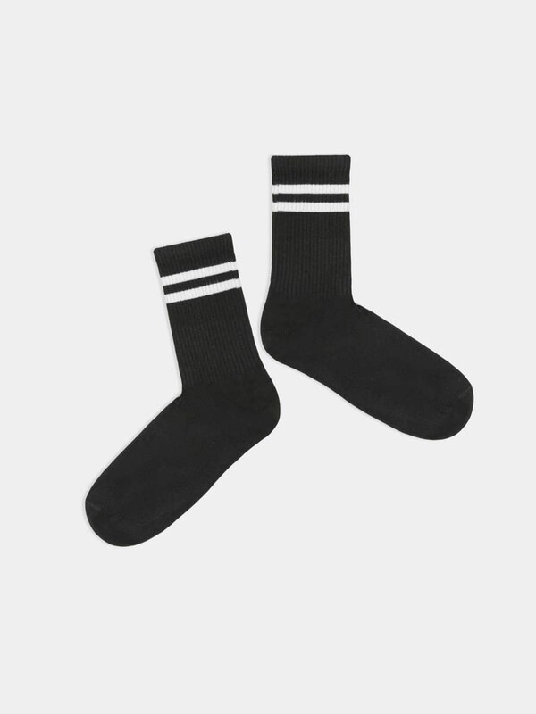 НОСКИ ЖЕНСКИЕ 217K-574