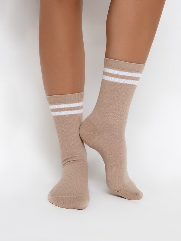 НОСКИ ЖЕНСКИЕ 217K-574
