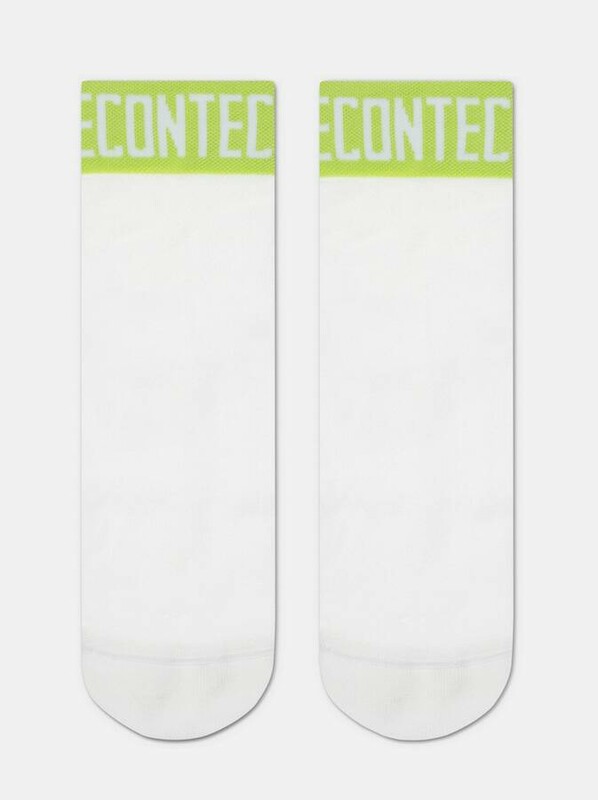 Удлиненные CONTE ACTIVE Носки женские