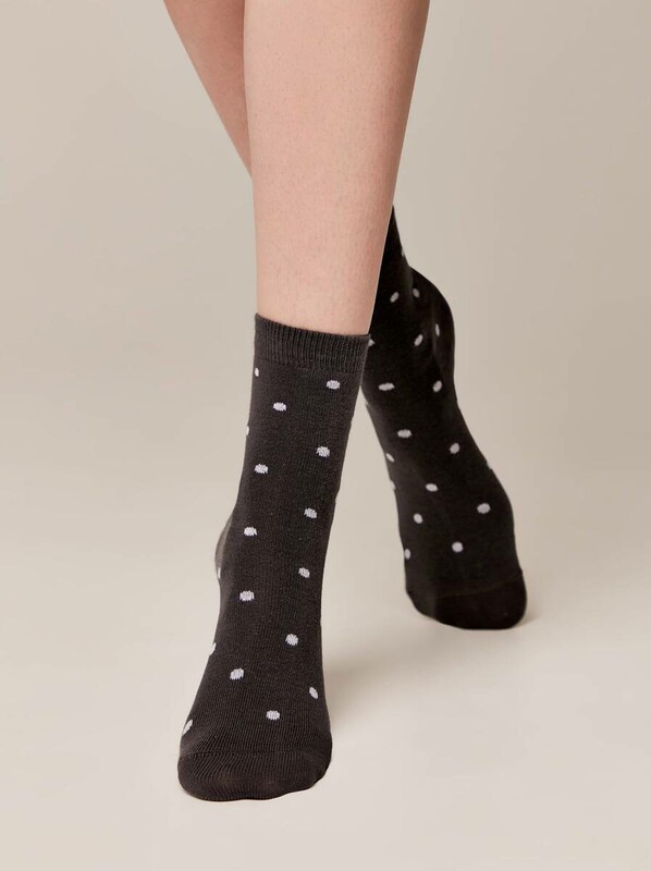 Классические ESLI BASIC Носки женские