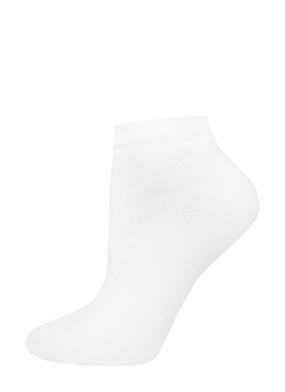 Короткие Брестские Носки женские 1144 CLASSIC