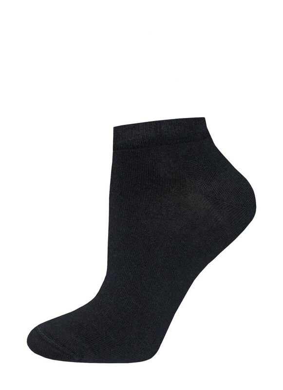 Короткие Брестские Носки женские 1144 CLASSIC