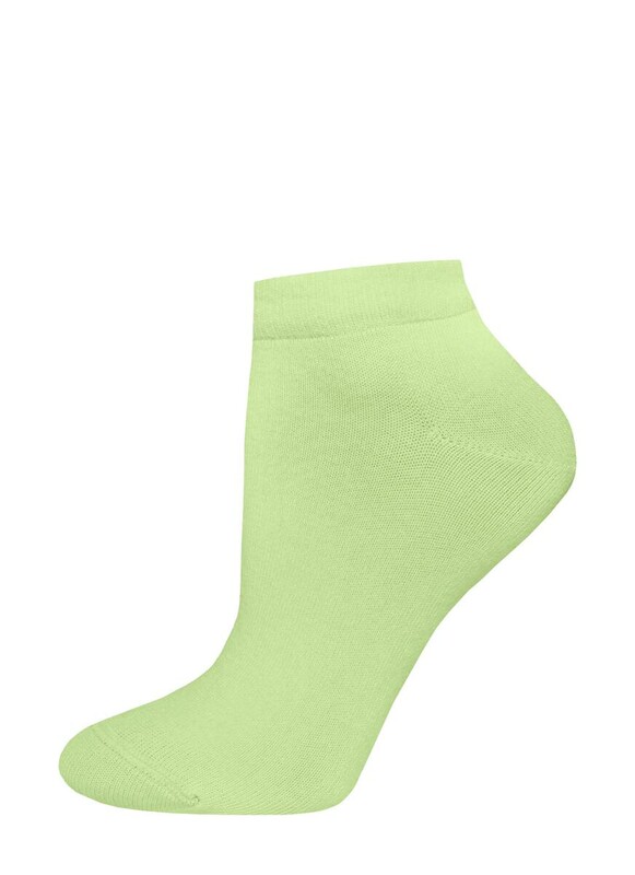 Короткие Брестские Носки женские 1144 CLASSIC