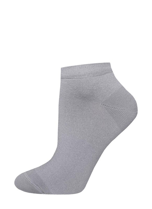 Короткие Брестские Носки женские 1144 CLASSIC