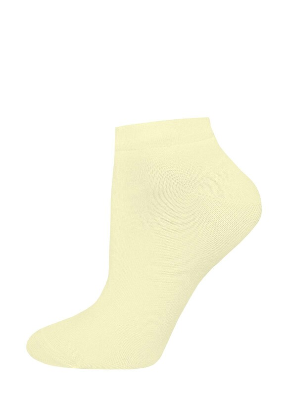 Короткие Брестские Носки женские 1144 CLASSIC