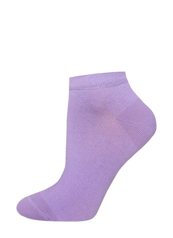 Короткие Брестские Носки женские 1144 CLASSIC