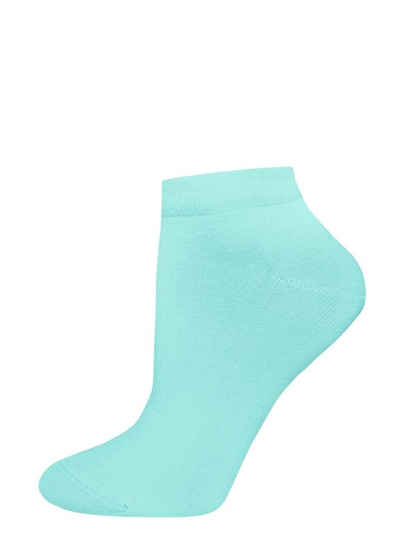 Короткие Брестские Носки женские 1144 CLASSIC