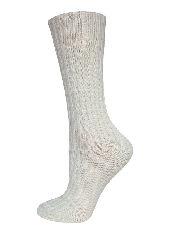 Теплые БРЕСТСКИЕ НОСКИ ЖЕНСКИЕ 1438 ARCTIC