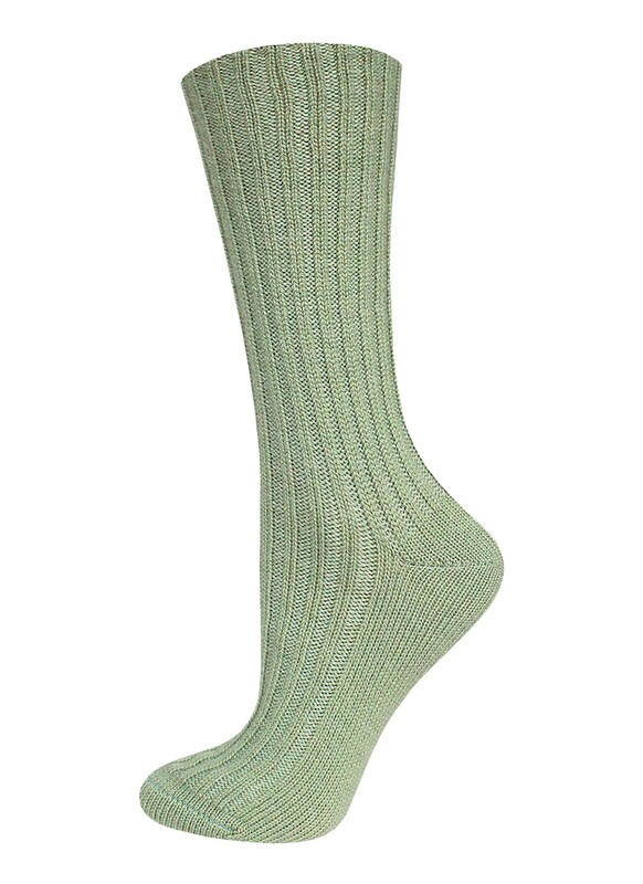 Теплые БРЕСТСКИЕ НОСКИ ЖЕНСКИЕ 1438 ARCTIC