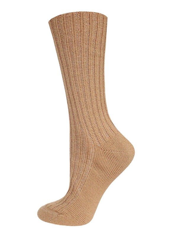 Теплые БРЕСТСКИЕ НОСКИ ЖЕНСКИЕ 1438 ARCTIC