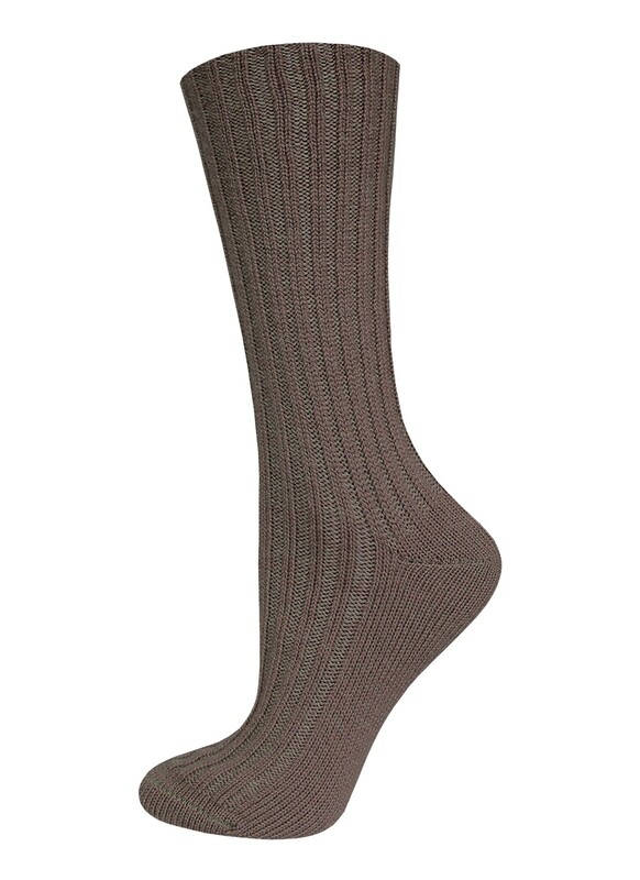 Теплые БРЕСТСКИЕ НОСКИ ЖЕНСКИЕ 1438 ARCTIC