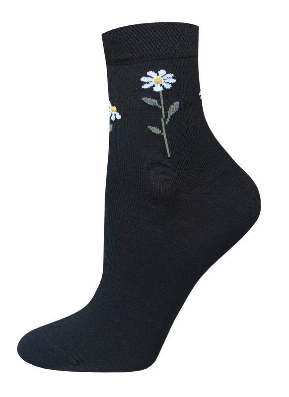 Классические БРЕСТСКИЕ НОСКИ ЖЕНСКИЕ 1503 BAMBOO