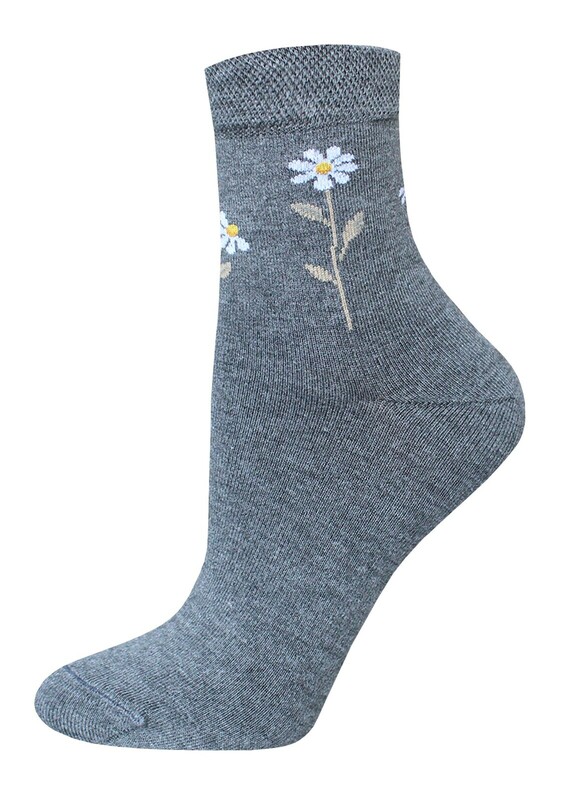 Классические БРЕСТСКИЕ НОСКИ ЖЕНСКИЕ 1503 BAMBOO