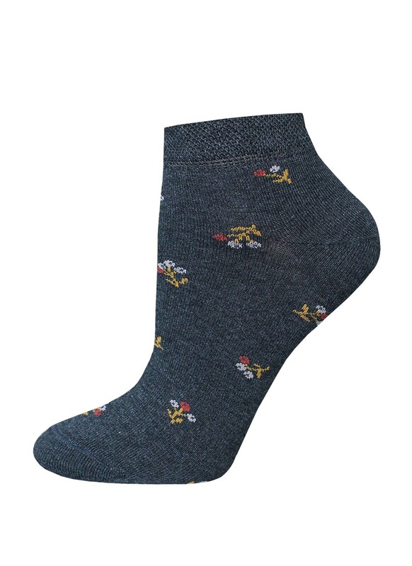  БРЕСТСКИЕ НОСКИ ЖЕНСКИЕ 1504 BAMBOO