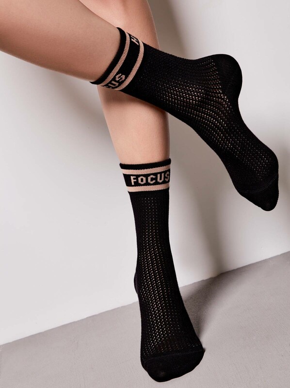 Носки женские CONTE ACTIVE 22С-27СП Носки женские