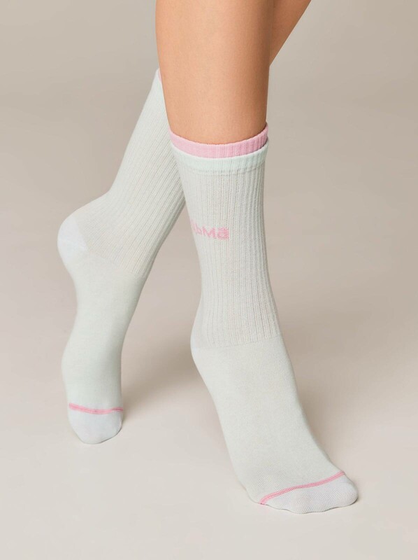 Носки женские CONTE ACTIVE