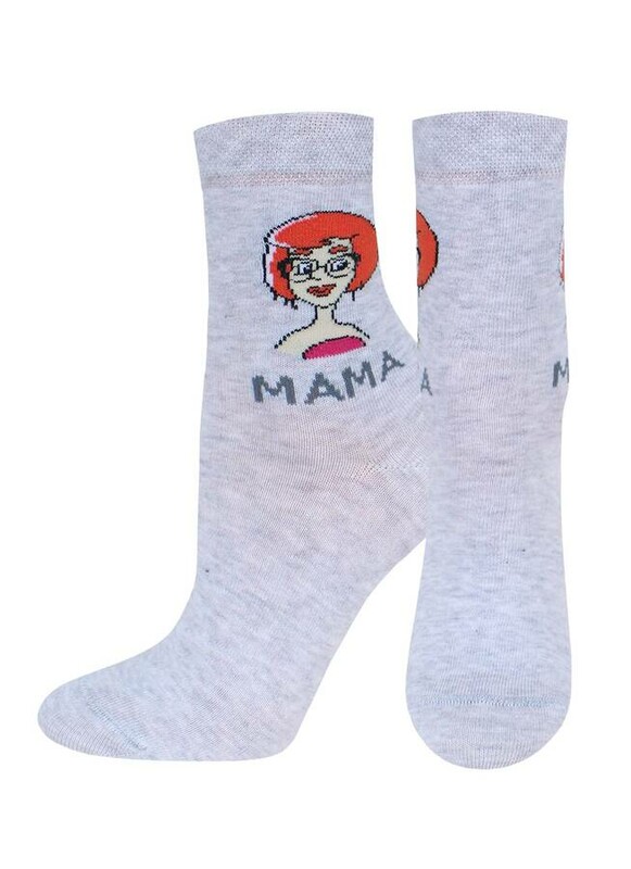 Классические БРЕСТСКИЕ НОСКИ ЖЕНСКИЕ 1159 СОЮЗМУЛЬТФИЛЬМ