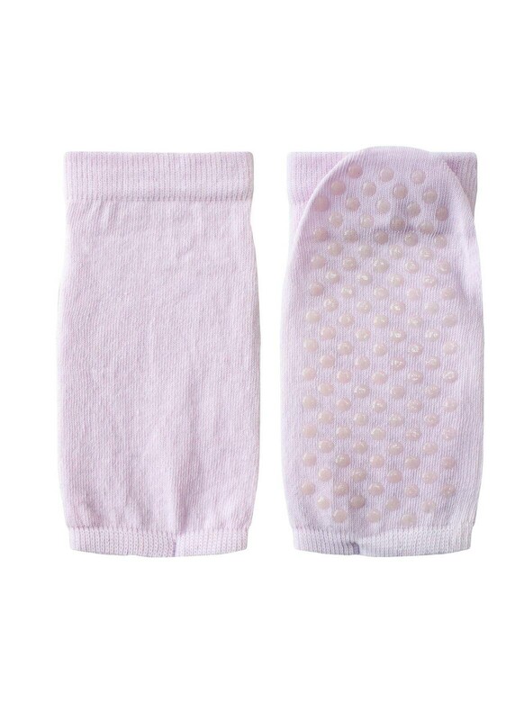 Короткие БРЕСТСКИЕ НОСКИ ЖЕНСКИЕ 1360 ACTIVE YOGA