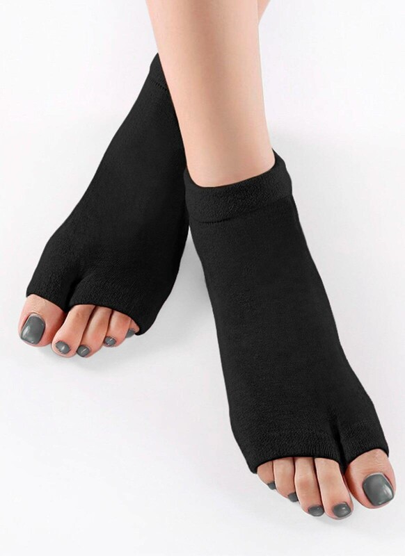 Короткие БРЕСТСКИЕ НОСКИ ЖЕНСКИЕ 1360 ACTIVE YOGA