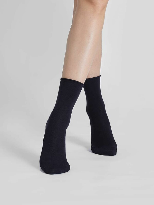 НОСКИ ЖЕНСКИЕ 245K-1303