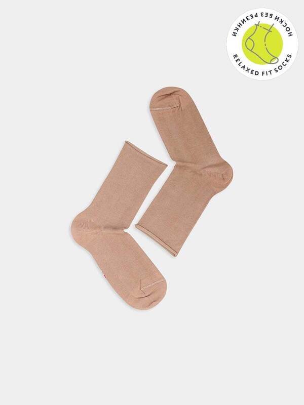 НОСКИ ЖЕНСКИЕ 245K-1303