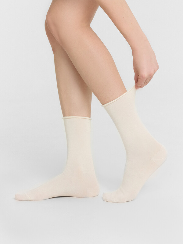 НОСКИ ЖЕНСКИЕ 245K-1303