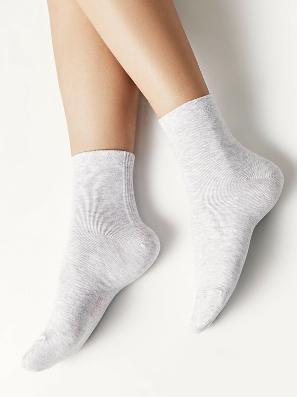 Классические CONTE ACTIVE Носки женские