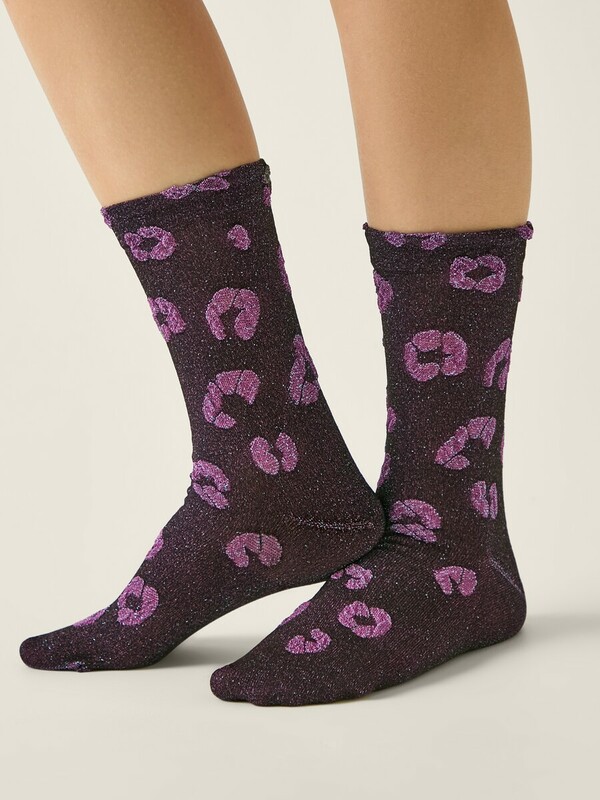 Классические CONTE CLASSIC Носки женские