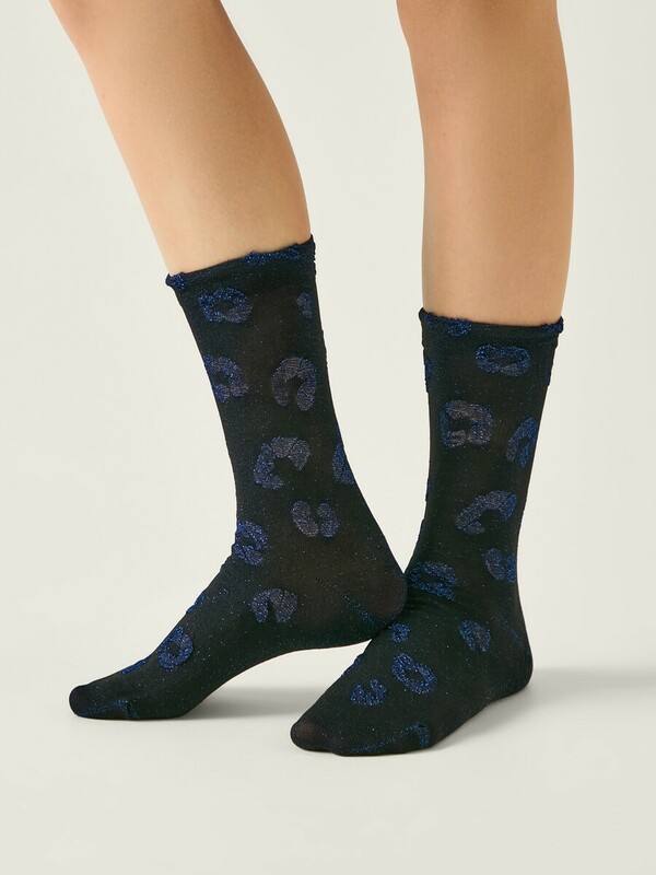 Классические CONTE CLASSIC Носки женские