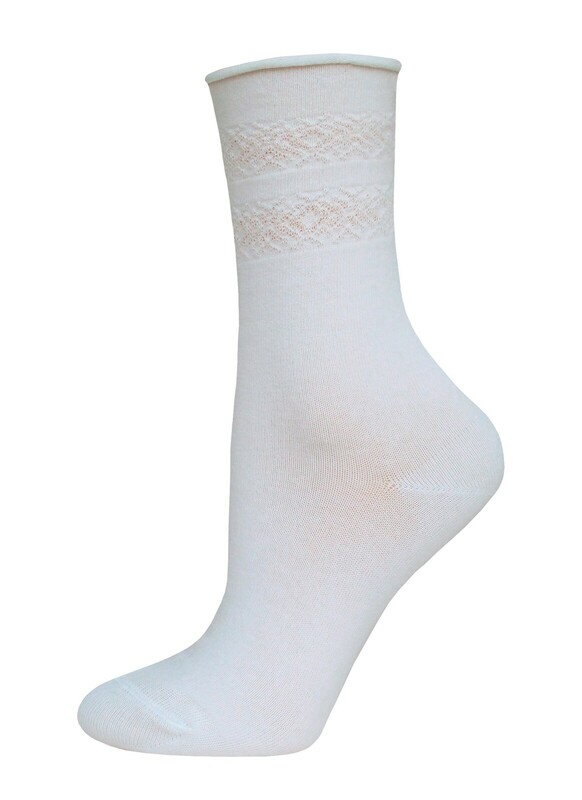 Классические БРЕСТСКИЕ НОСКИ ЖЕНСКИЕ 1158 CLASSIC