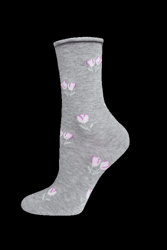 Удлиненные БРЕСТСКИЕ НОСКИ ЖЕНСКИЕ 1158 CLASSIC