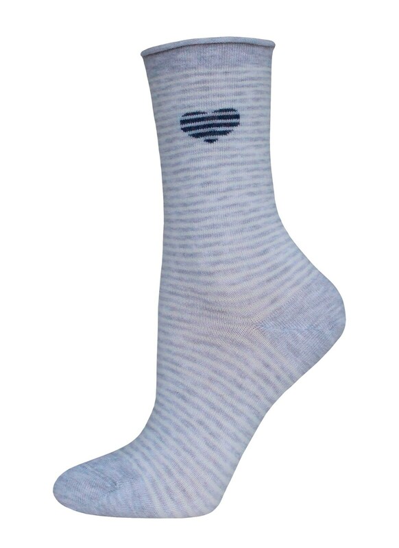 Классические БРЕСТСКИЕ НОСКИ ЖЕНСКИЕ 1158 CLASSIC