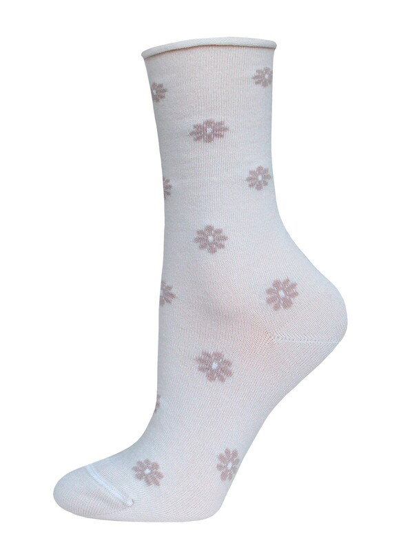 Классические БРЕСТСКИЕ НОСКИ ЖЕНСКИЕ 1158 CLASSIC