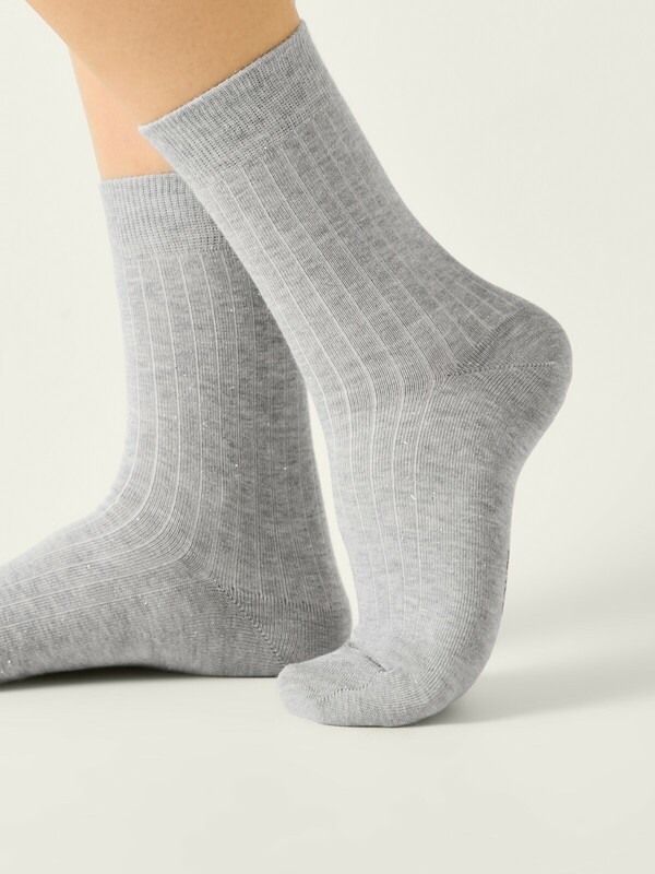 Классические CONTE CLASSIC Носки женские
