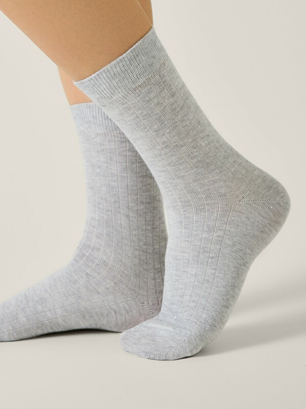 Классические CONTE CLASSIC Носки женские