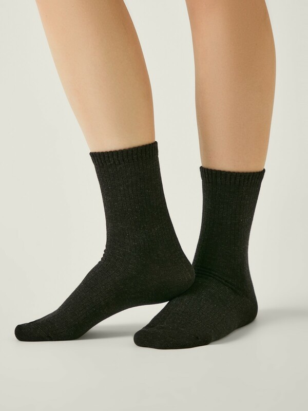 Классические CONTE CLASSIC Носки женские