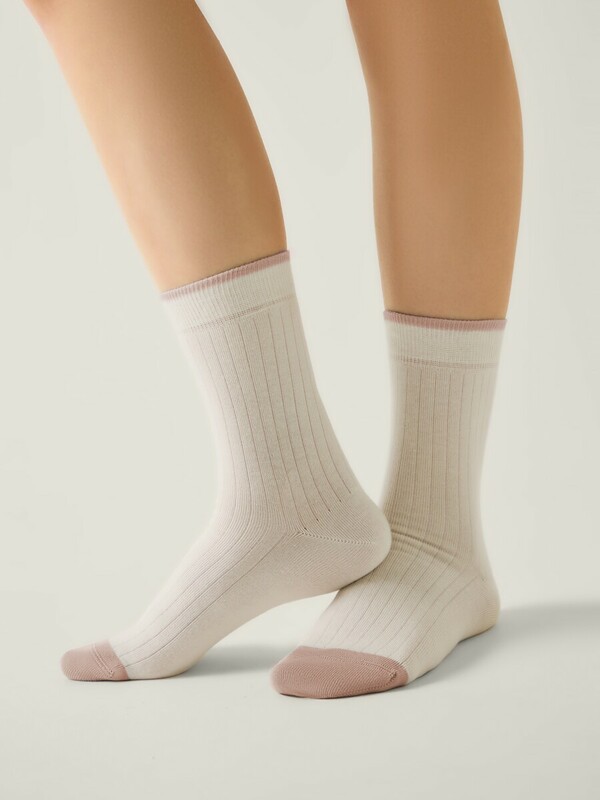 Классические CONTE CLASSIC Носки женские