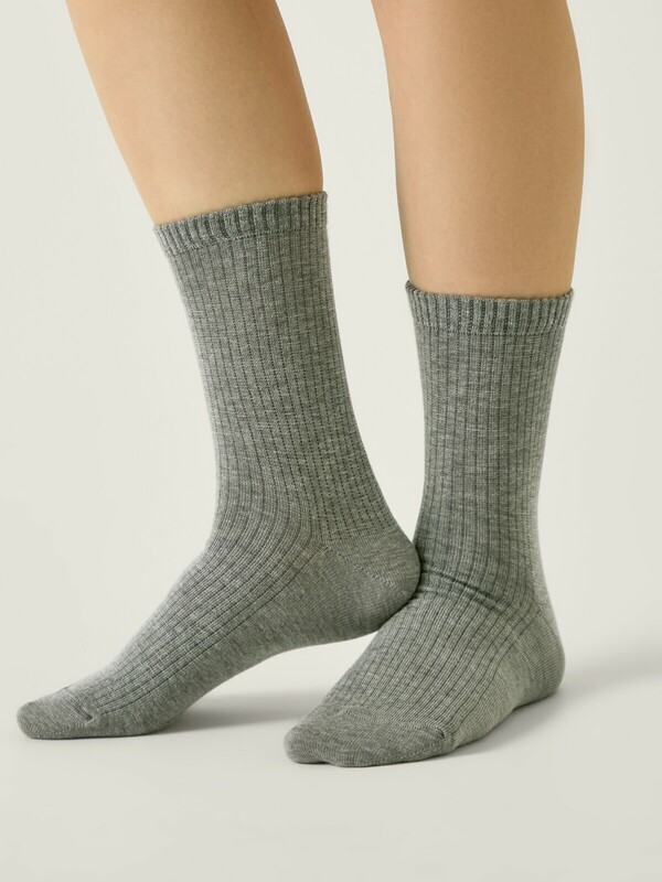 Классические CONTE CLASSIC Носки женские