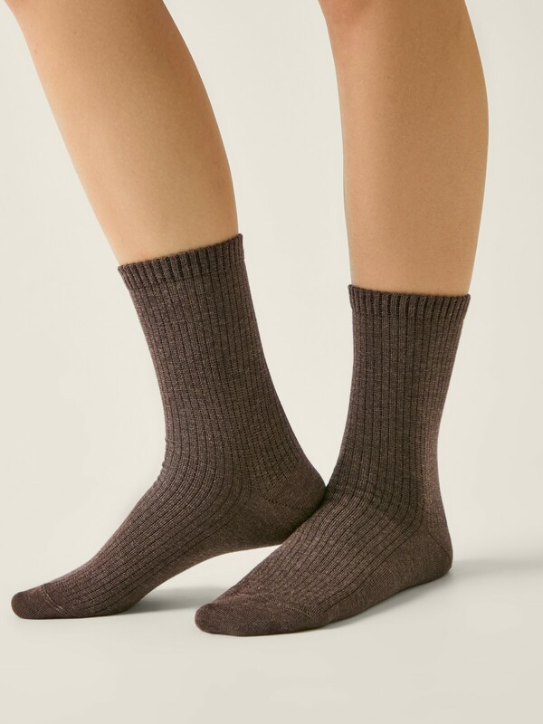 Классические CONTE CLASSIC Носки женские