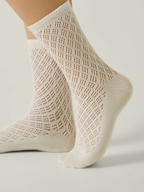 Классические CONTE CLASSIC Носки женские