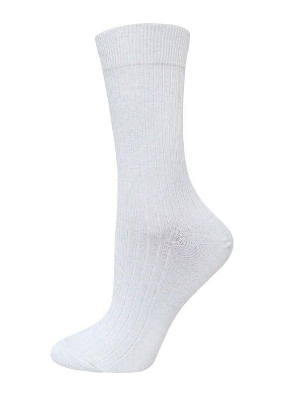 БРЕСТСКИЕ НОСКИ ЖЕНСКИЕ 1164 CLASSIC