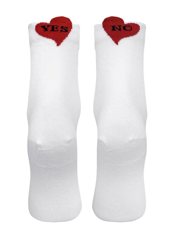 БРЕСТСКИЕ НОСКИ ЖЕНСКИЕ 1165 FUNNY