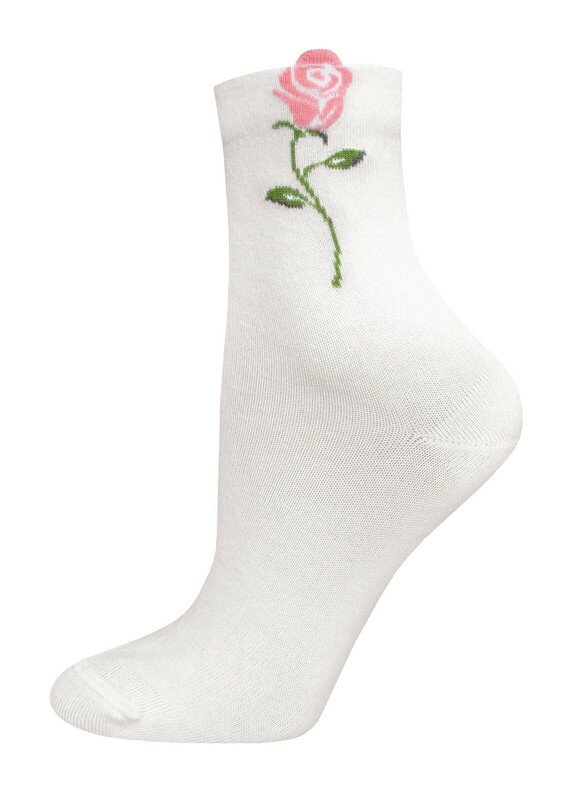 БРЕСТСКИЕ НОСКИ ЖЕНСКИЕ 1165 FUNNY