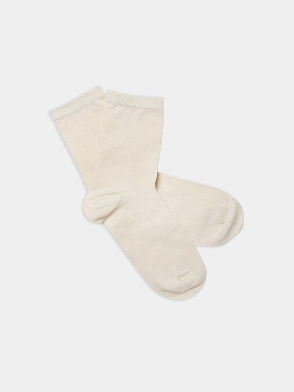 ����� ������� 273K-001