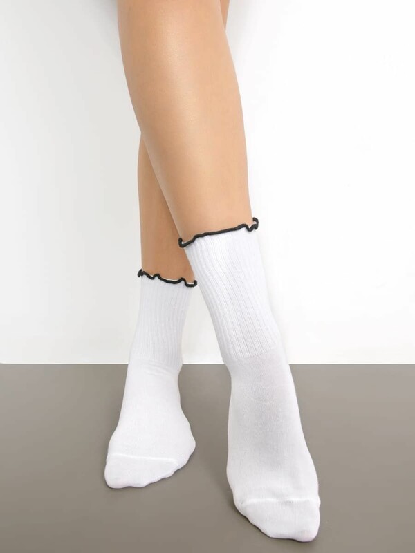 НОСКИ ЖЕНСКИЕ 283K-1719