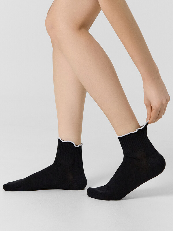 ����� ������� 283K-1719