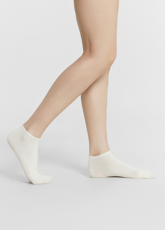 НОСКИ ЖЕНСКИЕ 306K-2308