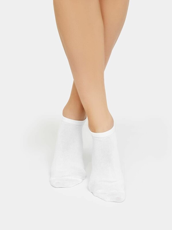 НОСКИ ЖЕНСКИЕ 310C-210